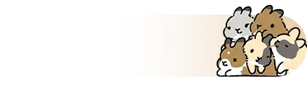UID