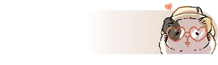 UID