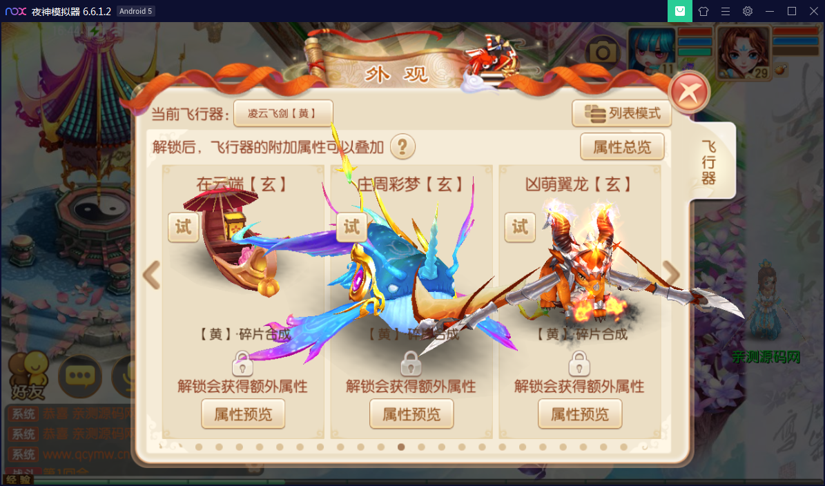 02daf717c2ca8e5d67f878937b320bc4