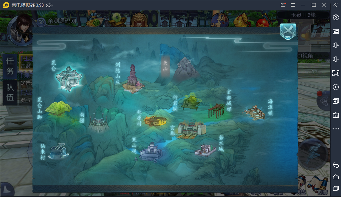 1438bb84519331417837187c94b57d98