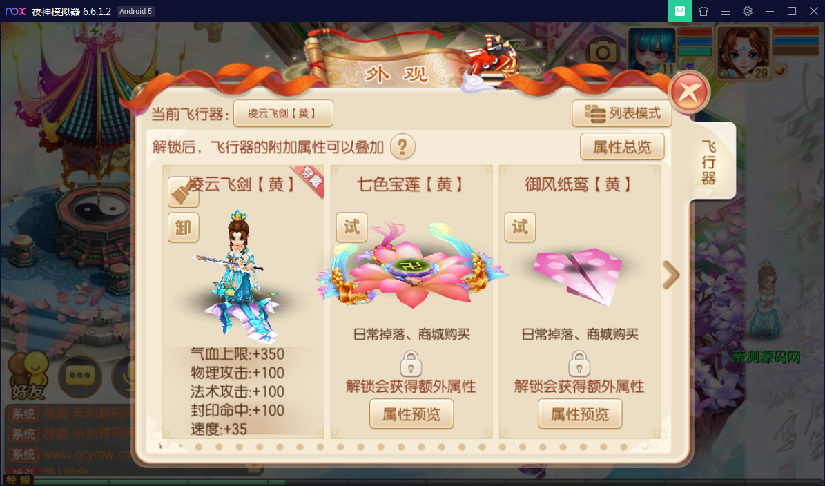 158556c995c0d62bf59f3348eeaebaf4