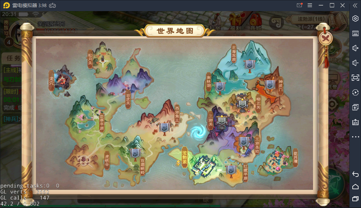 16f96ba82bd628bd39aedab13abfddc0