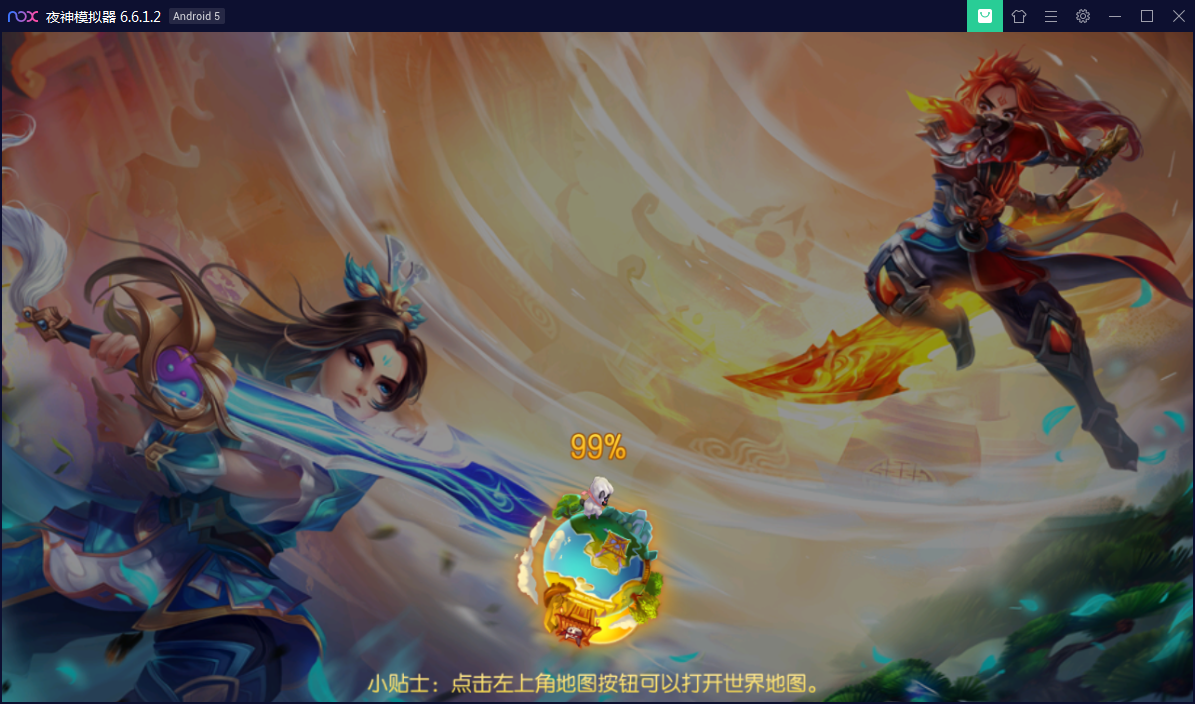 353002e621aebab5b07aebfd88b78f37