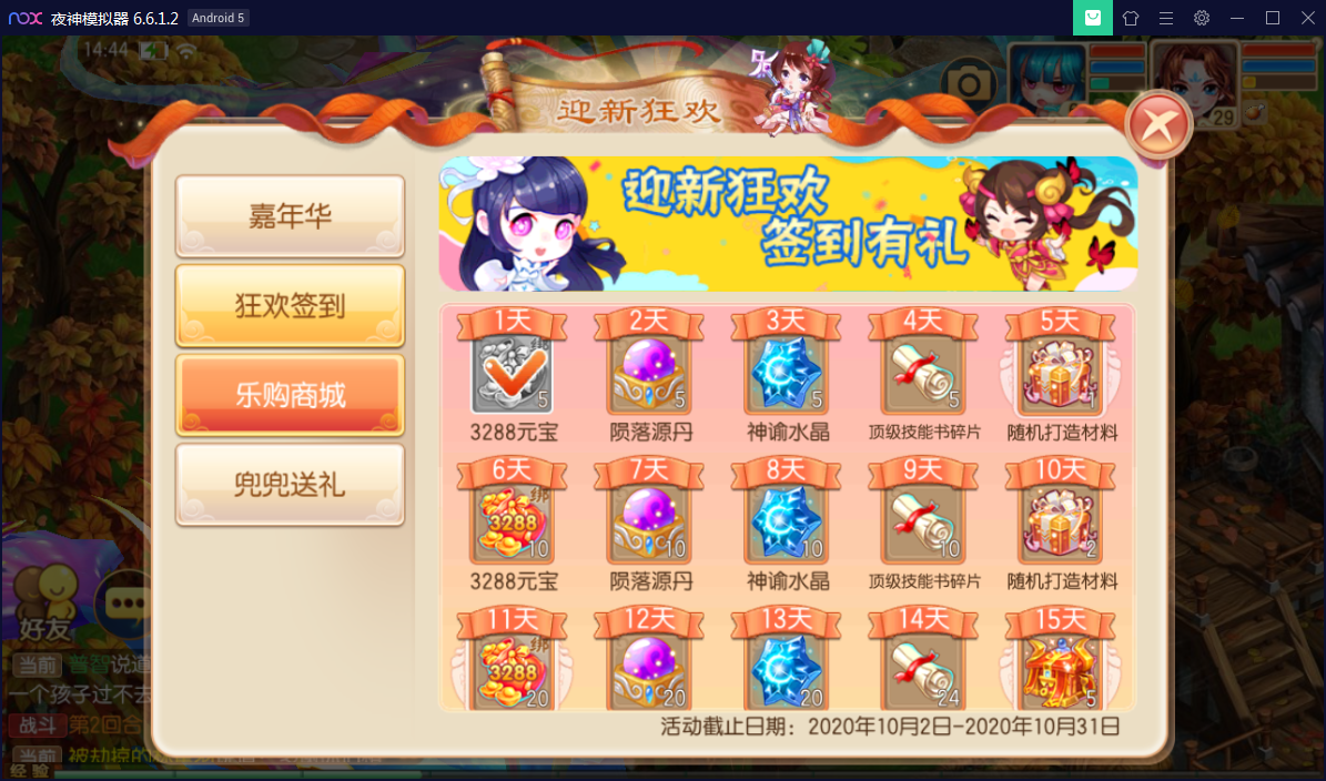 394e2d35165bc1c57eab64e40b8a128d