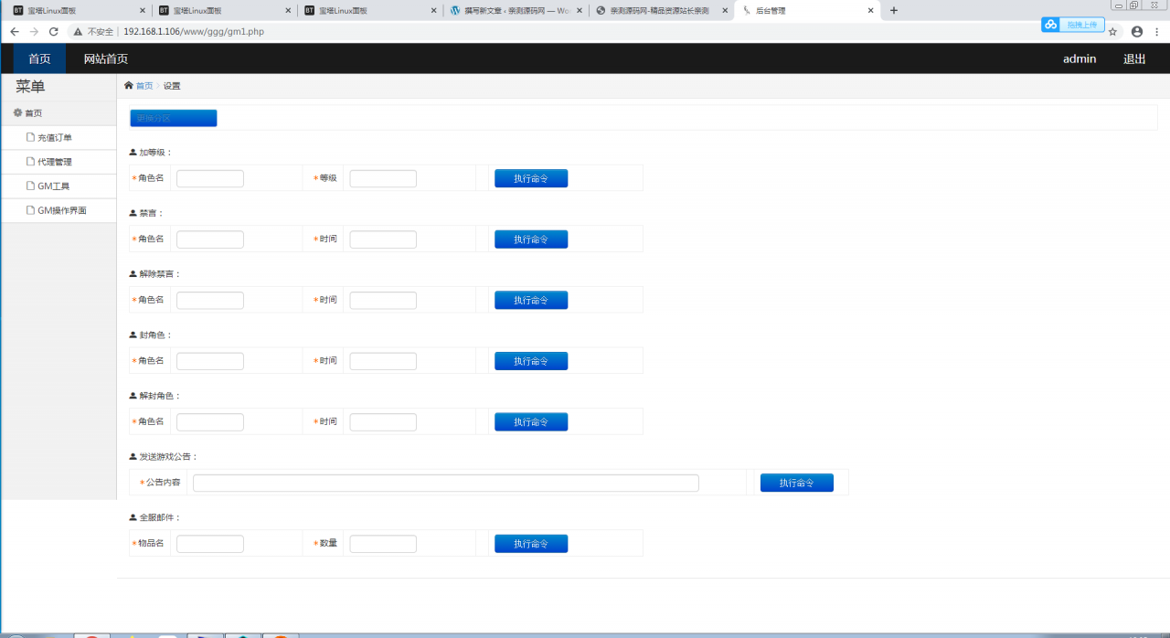 398b60c0ebecc14c9e460d660fe0c1cb