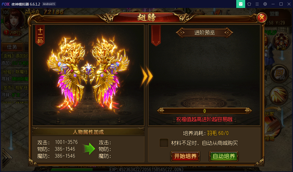 3c8a5454e7f1bec38a8e11375e2d46cb