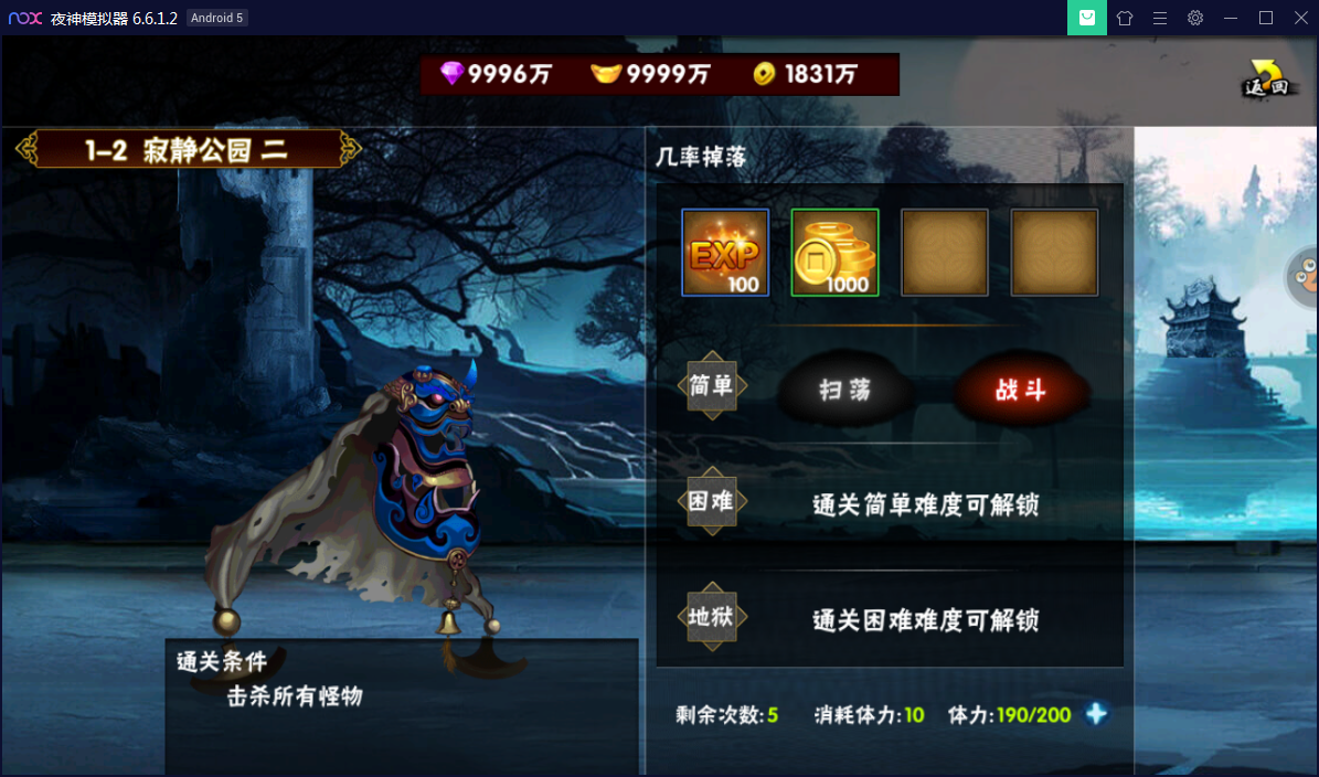 3d045d3b3c1f1f0a9fa9e966e26af4fb