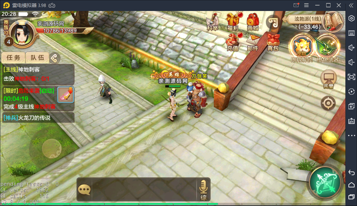 446ad8f9ea622725b6d19c85724805f1