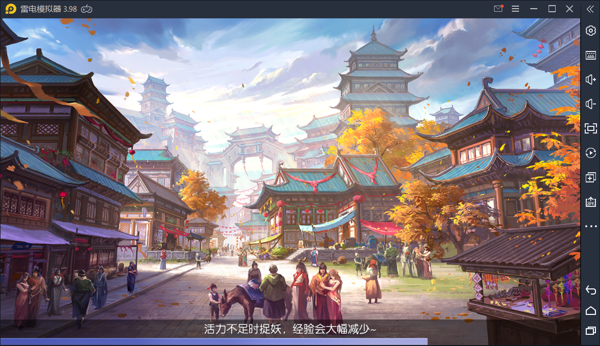 58c66be459398ae9f07bc4e8c9694682