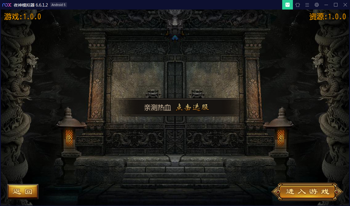 5a7d9a884bf234d68f54c8febf907f13