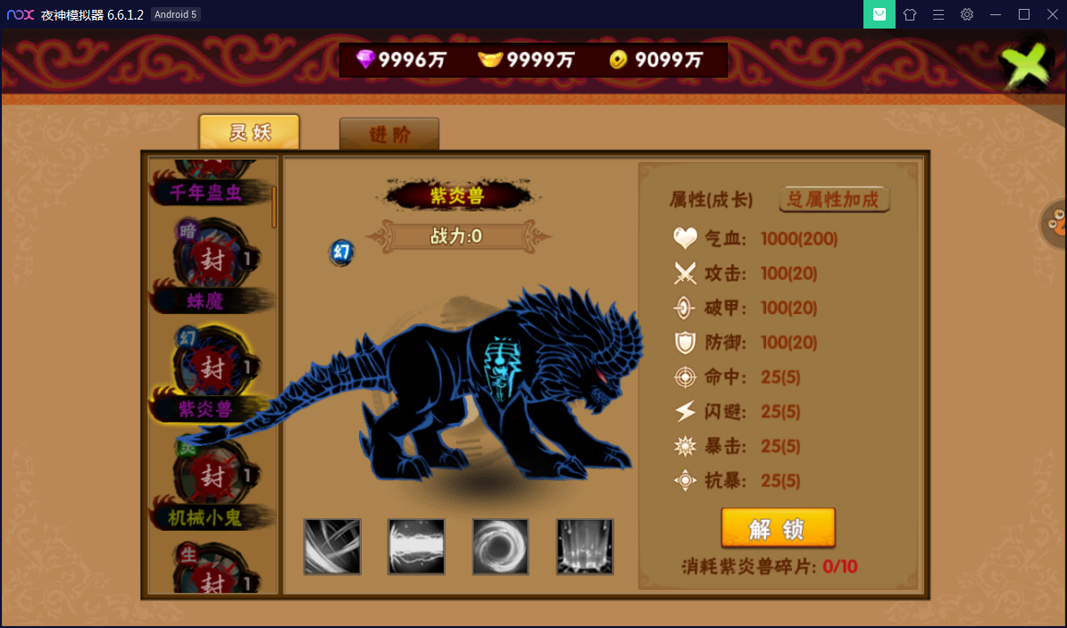 5db829753470ec6a9803804ed5645a19