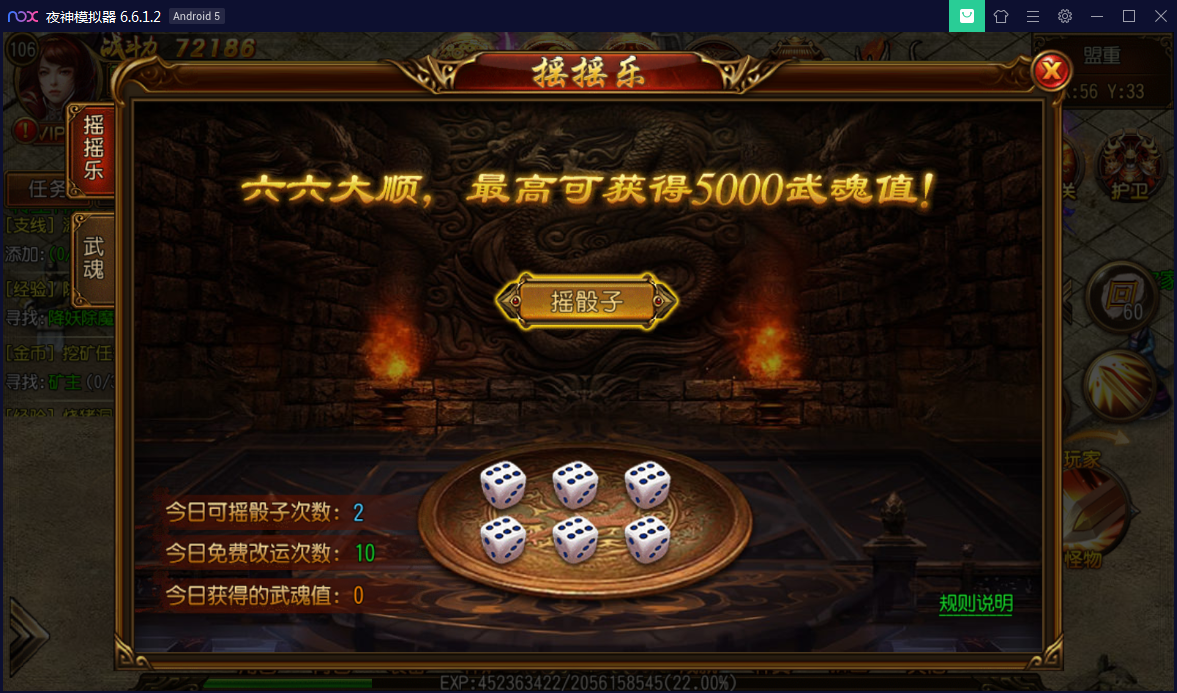 5fc5c6d0344dc7f059a4d30377584906