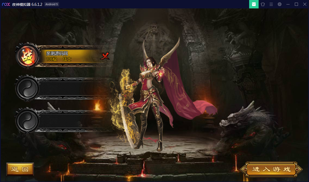 7384684efad998da1560e563ab04fa91