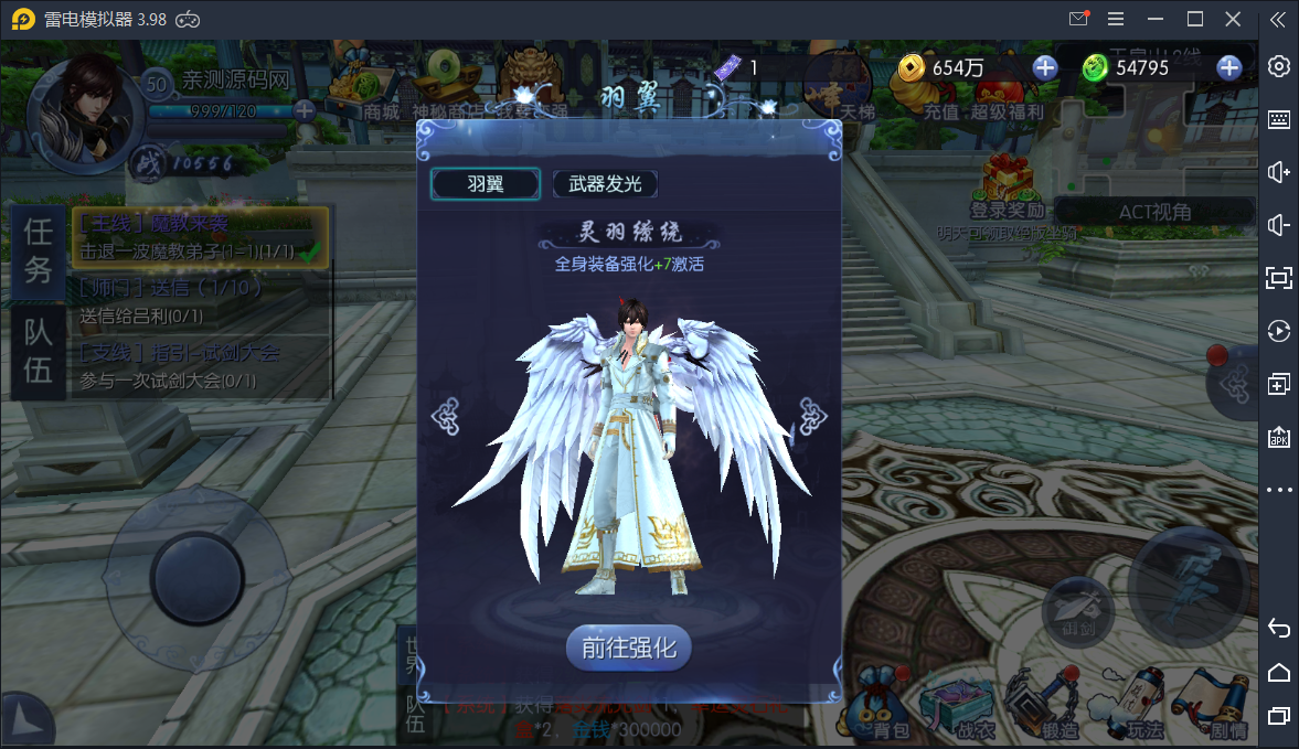 7c7a85d5927585c99d5152bc5bff6e1b