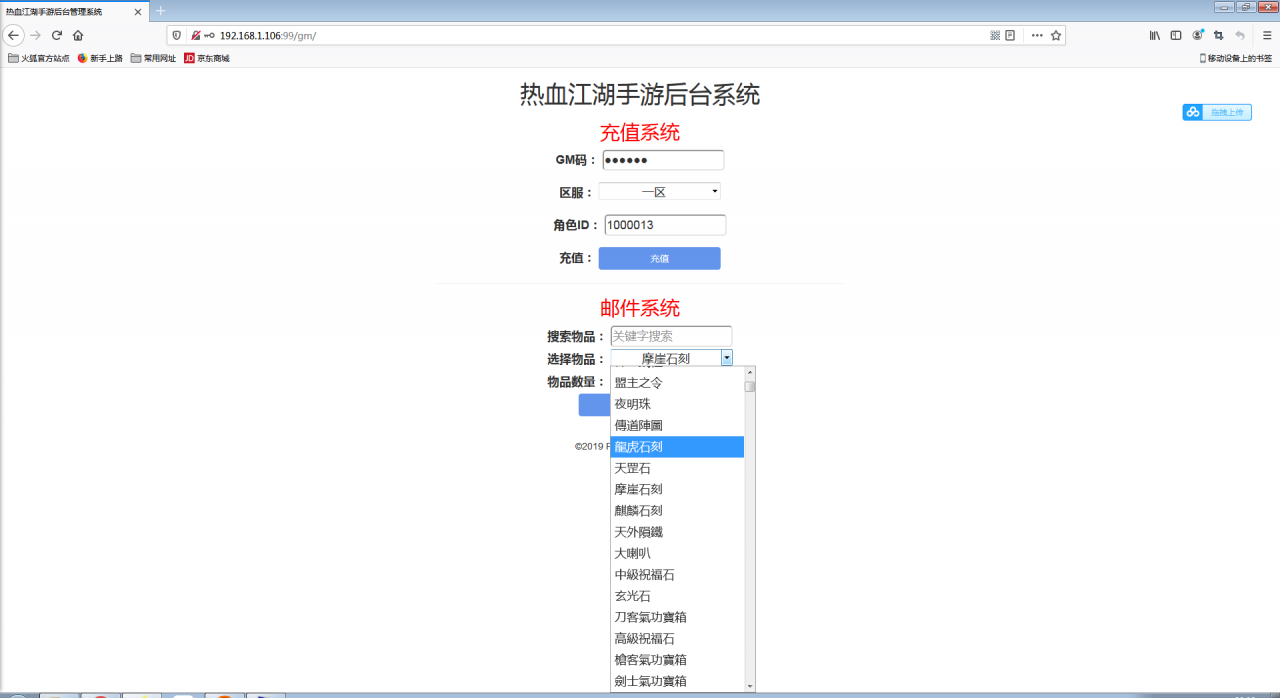 8dee14e1235849467eba1ba4a84c46c4