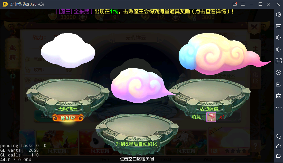 8f6ba711980cbf5f44d5d1003df8c704