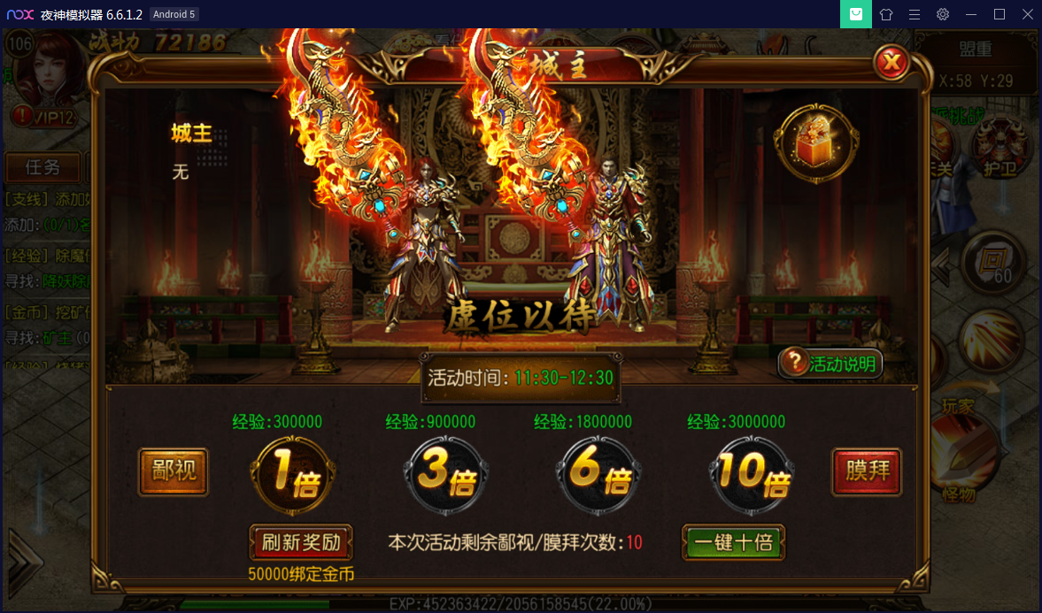 9f6970b9ce16147c47452078e5ea4d8d