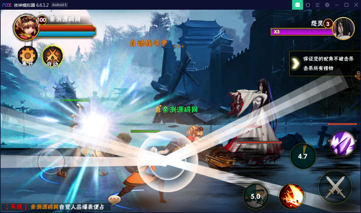 a0c7d9fa9375832b8d4ae2822dde4936