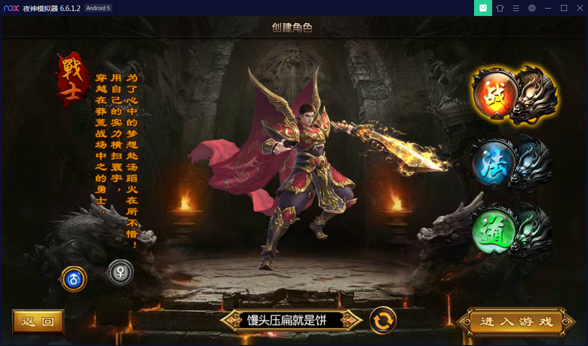 a7985f7321add14dcabc6f168526f91f