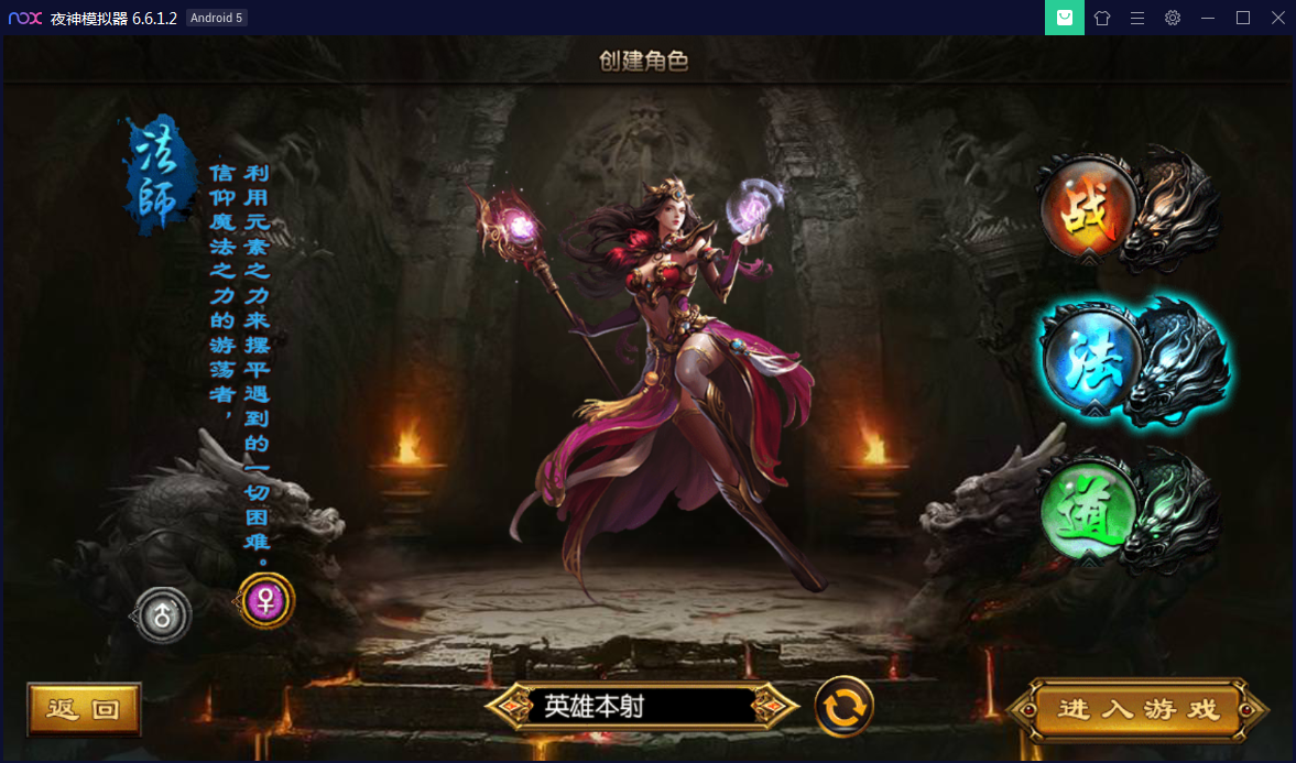 ac18515224ce0da3a7ff8d887d45e22d