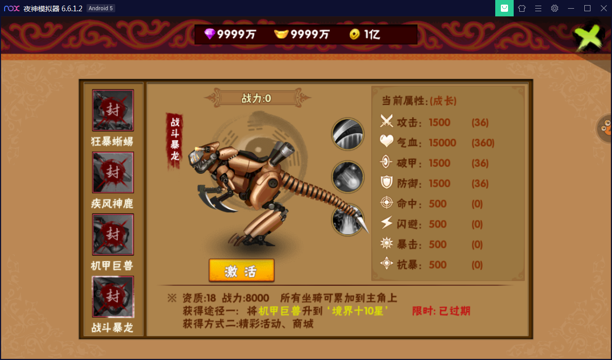 afa406ffc03d234604e019f4aac74b11