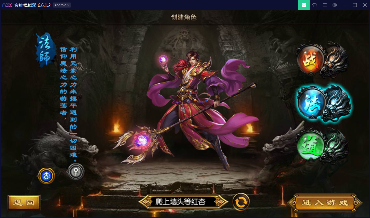 b4941d6738ef0acb0659e06bcba05f1b