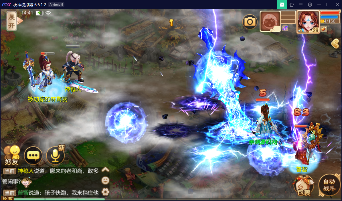 bcff0a22ef83d38124ffa2fcd196e57d