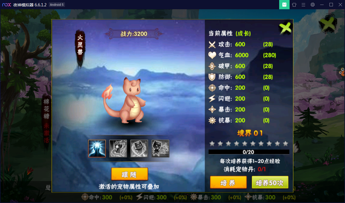 c64bf1f833836475acd75f7174686a8e