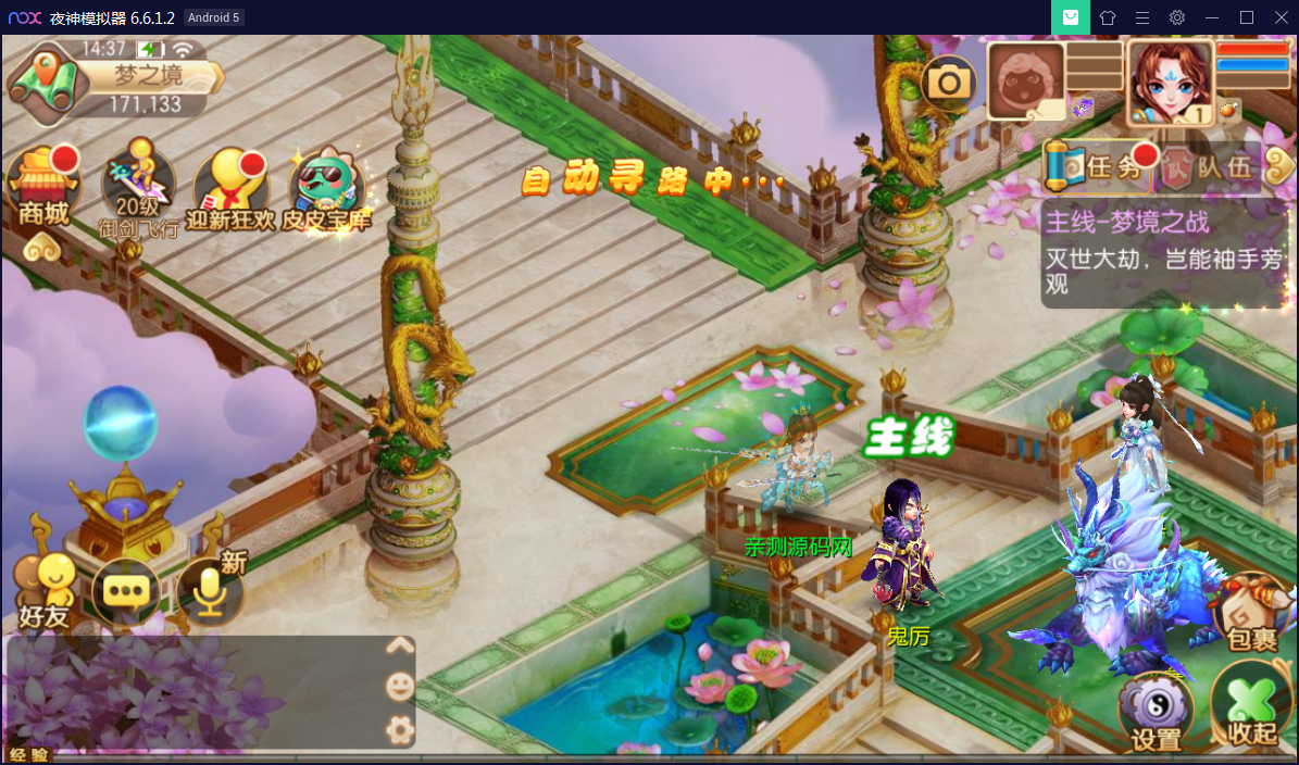 da5bf93ca8960afa12c29290e04afcab