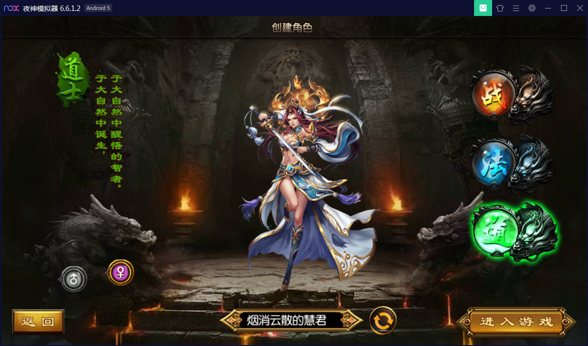 e250e8abd4b9427cbe365fc3e2a69ac5