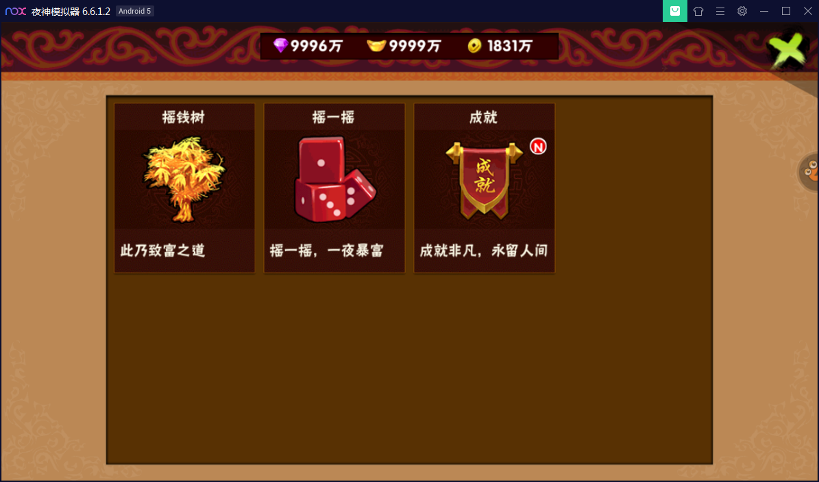 ee9b42d8b78766b7fc7b1fd20cb06596