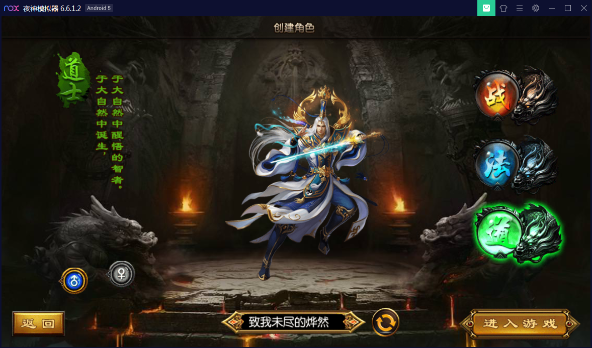 f10aceb9c3ffd302513847c03a38c855