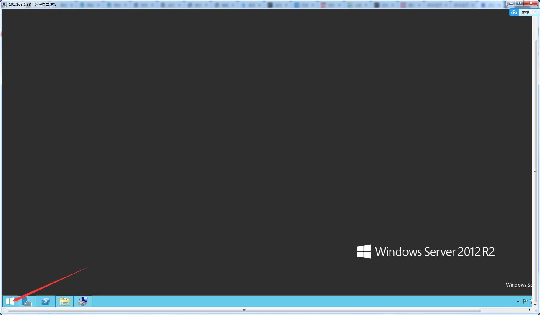 1636972504-967ff88fbe32eee