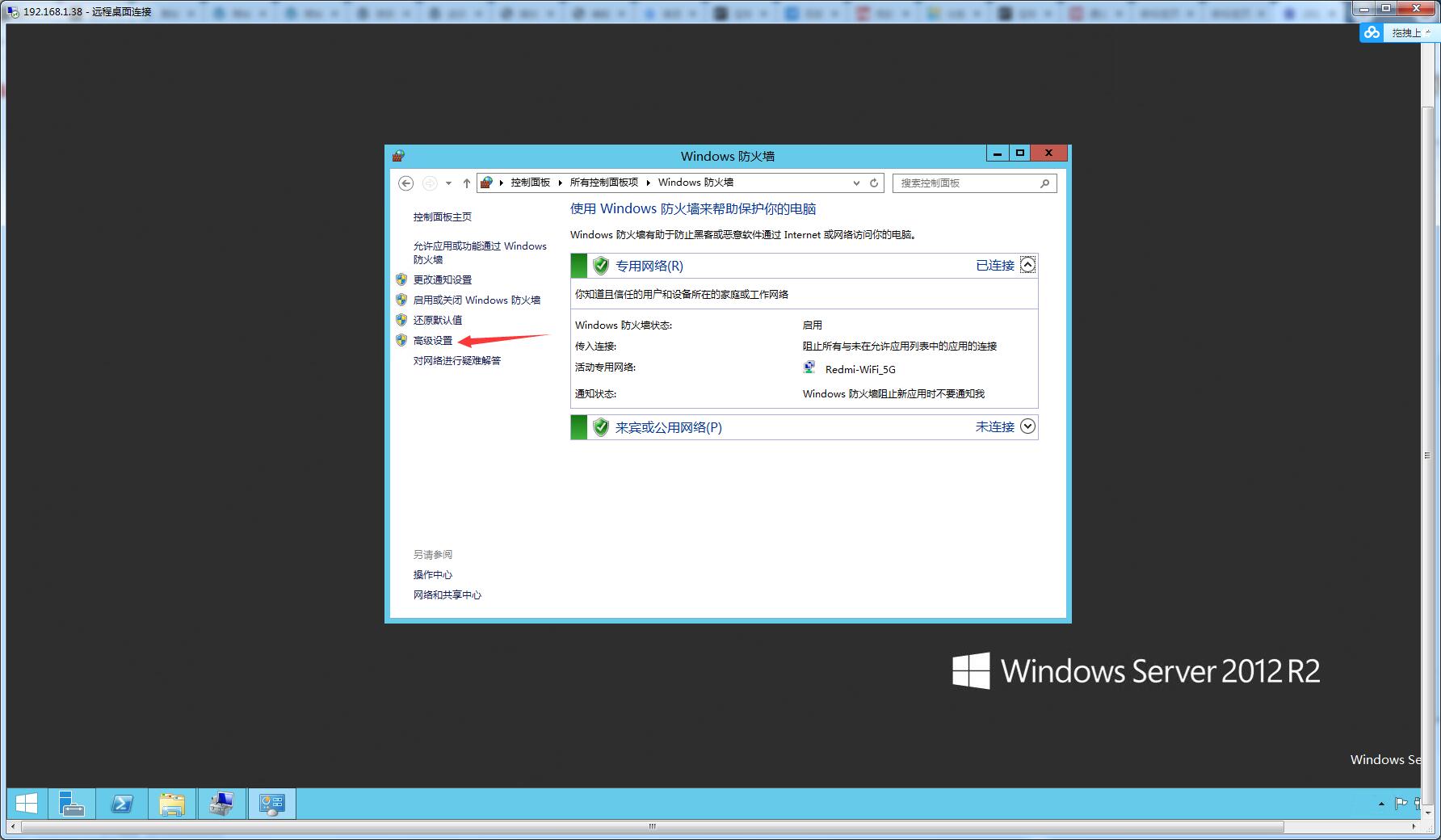 1636972512-b4dead68e9423d1