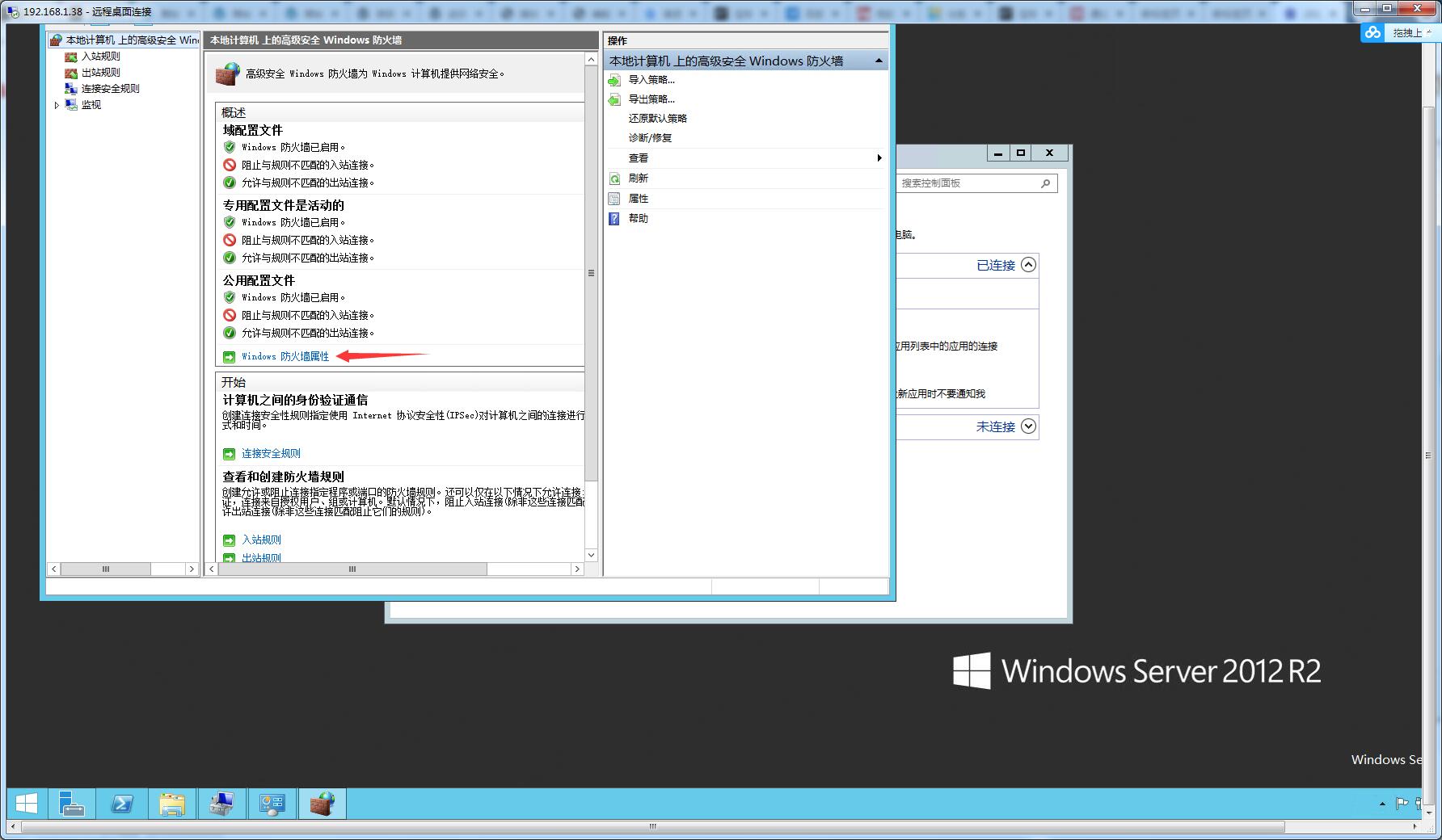 1636972515-4d8702e5b5d9de0