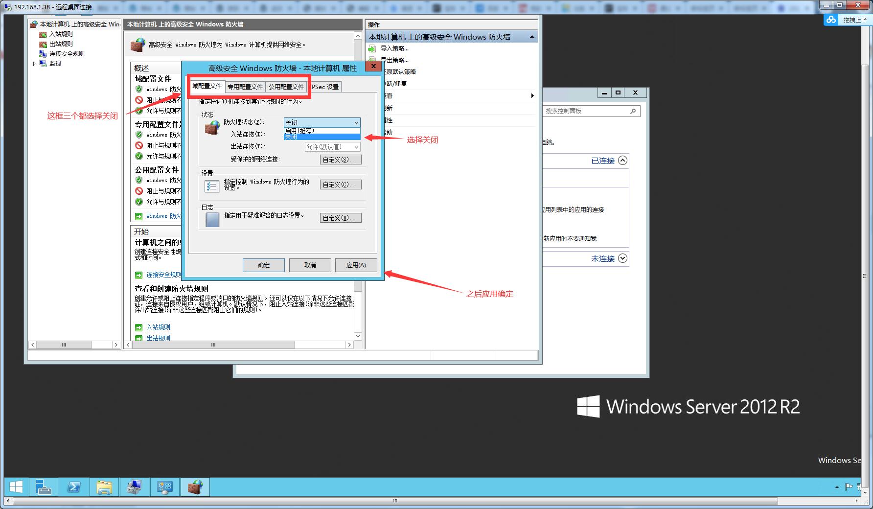 1636972518-ddcc16a96549d6b