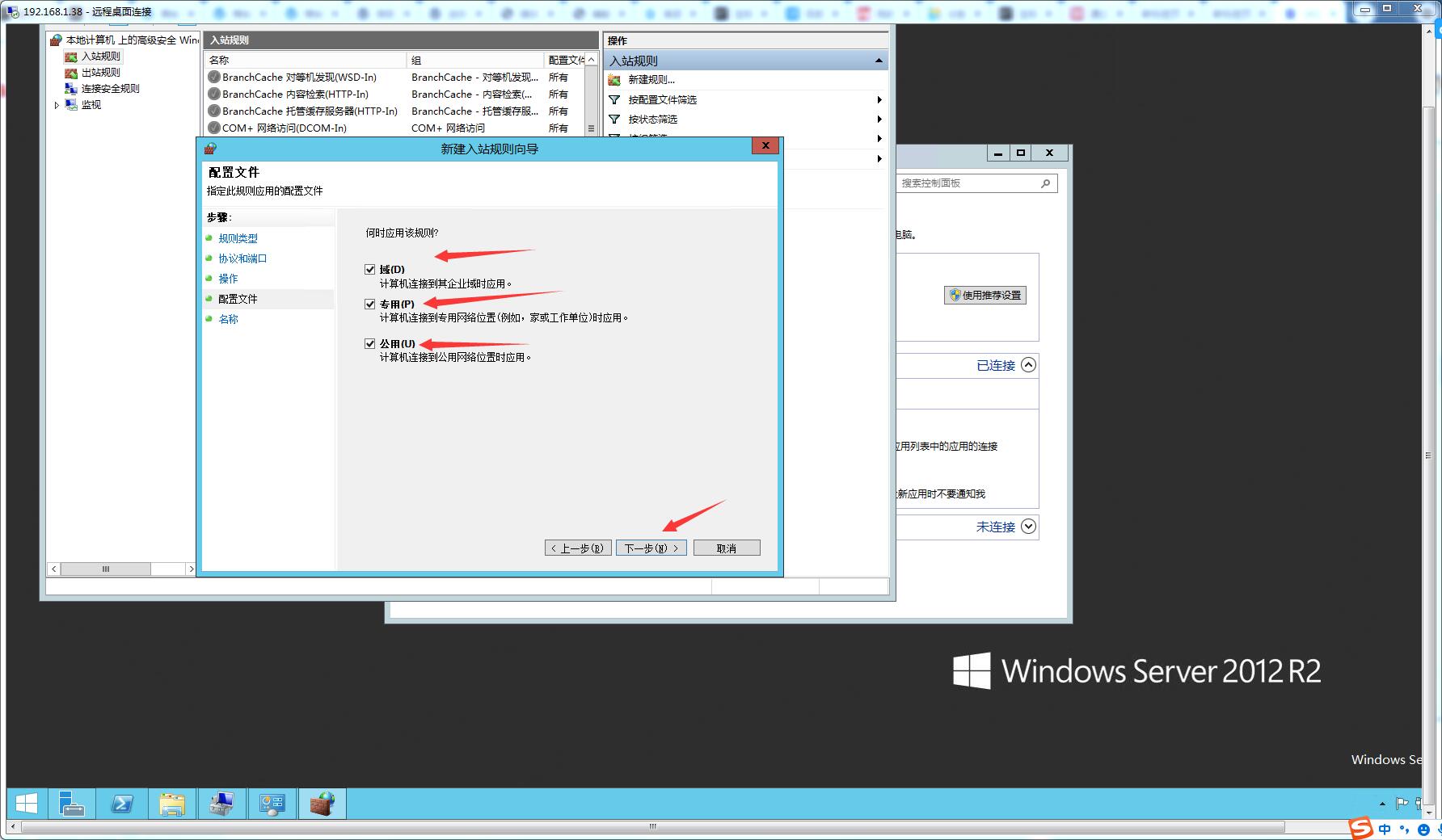 1636972534-9f03728c298e8e2