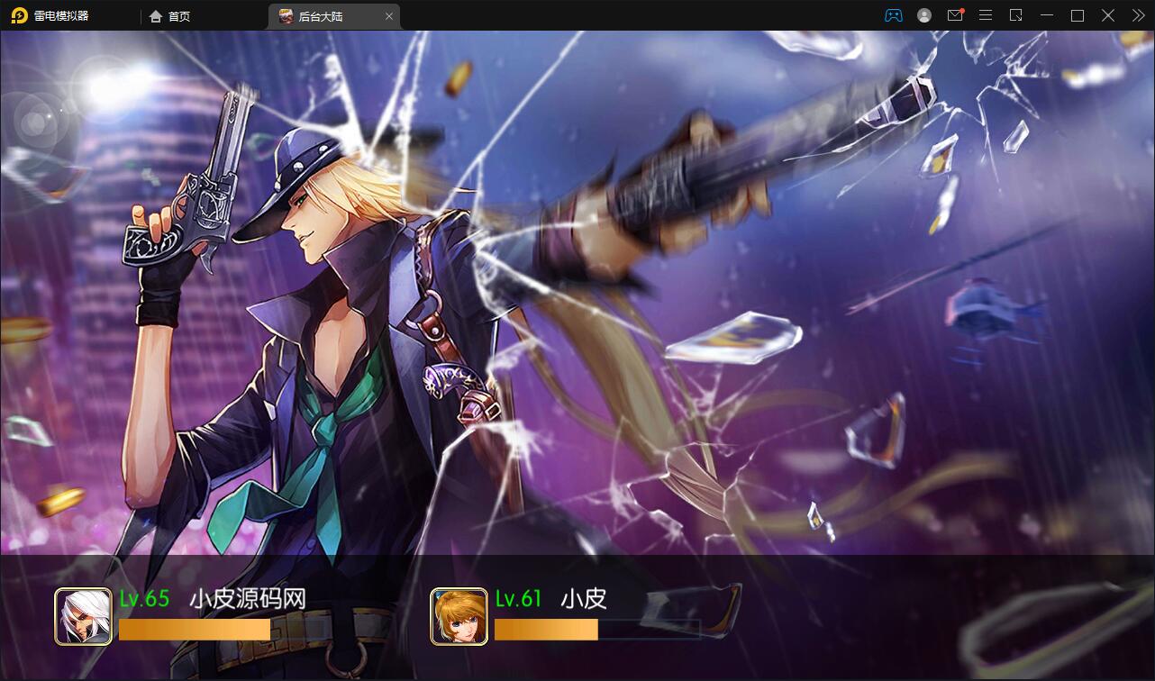 1648562601-7f9f4476da4aa22