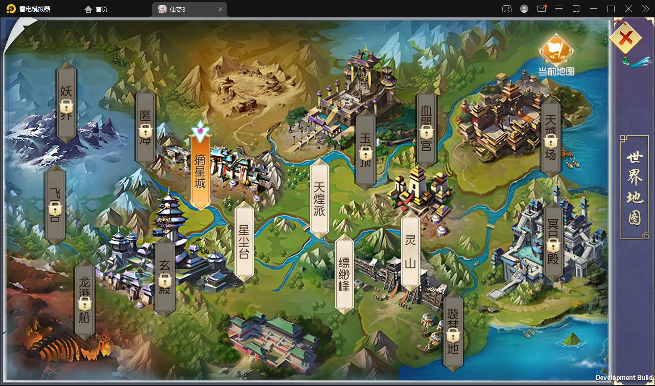 1642754552-2fc1b928d47b36c