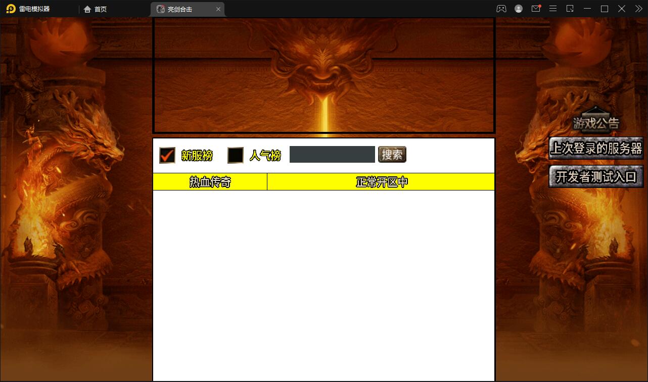 1648541230-4a7b44df1a2f991-1