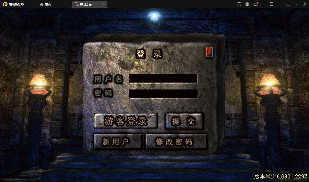 1648541233-bb35c5afb897e53-1