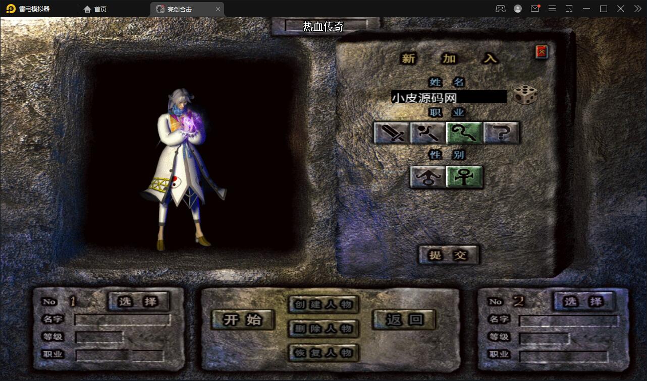 1648541240-2ea56047b2ab25b-1