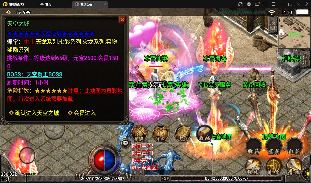 1648541244-5252911ae61e8f8-1