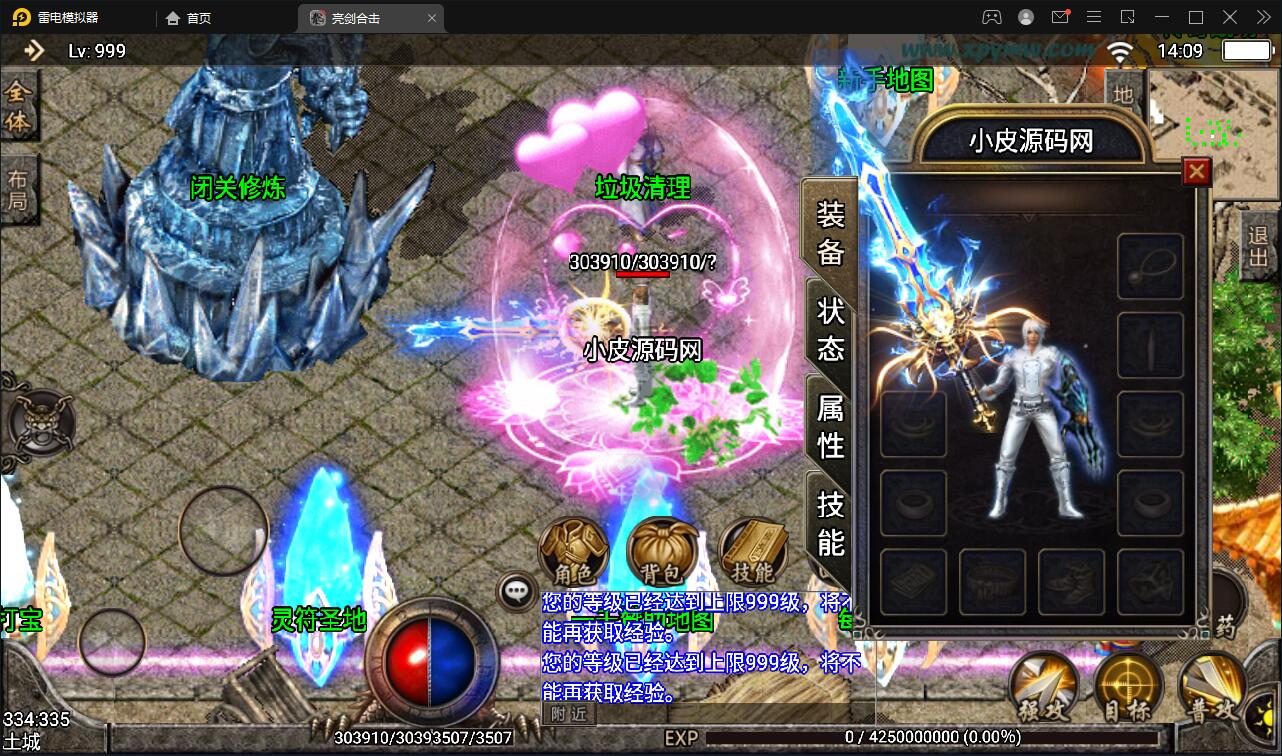 1648541256-05390b0ada501ec-1