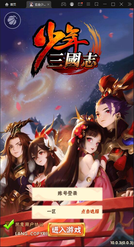 1648635660-c88b2d99e0ce017