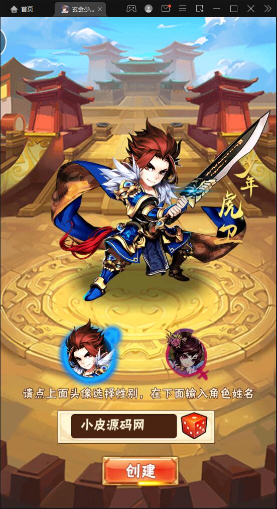 1648635662-e766abf99dfd128