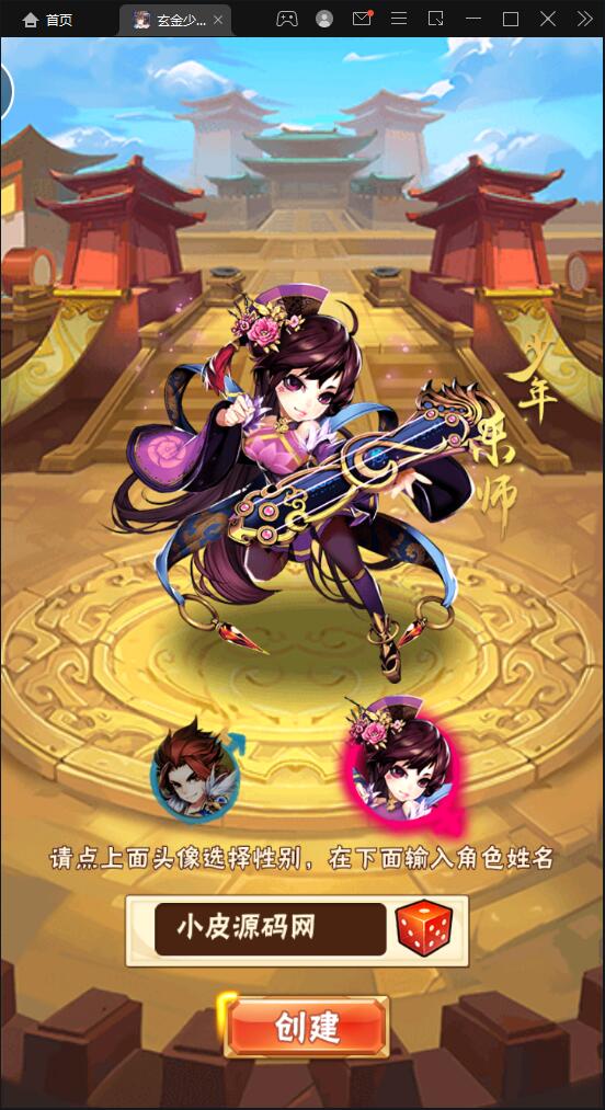 1648635664-0792433fdc0a77b