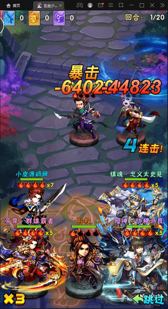 1648635706-210cf856a193f72