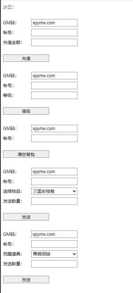 1648635709-db349d41250ecc0