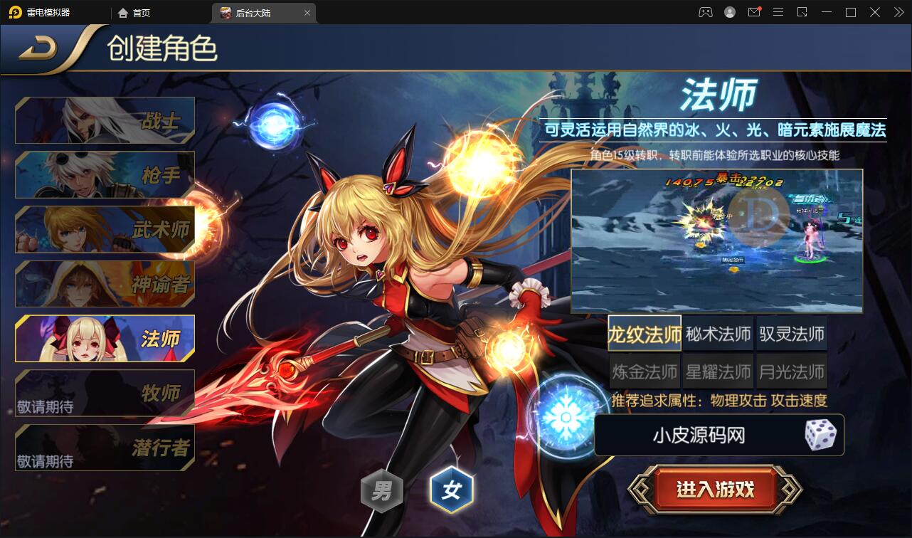 1648838371-de84ccae64392c0